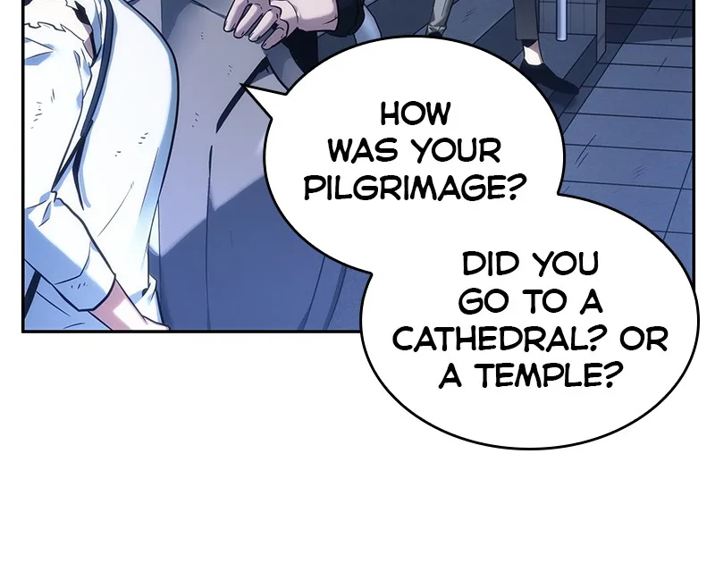 Omniscient Reader's Viewpoint - Chapter 25 - Page 103