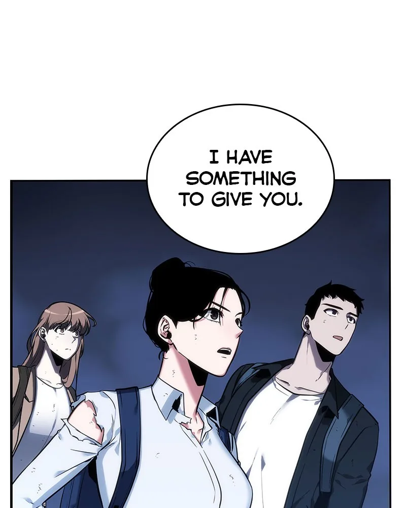 Omniscient Reader's Viewpoint - Chapter 25 - Page 104