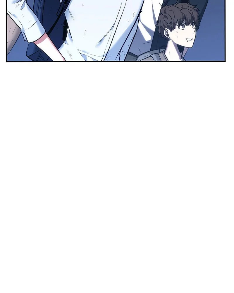 Omniscient Reader's Viewpoint - Chapter 25 - Page 105