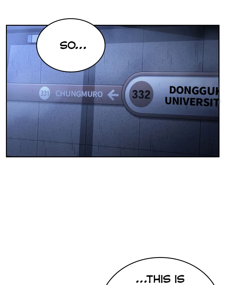 Omniscient Reader's Viewpoint - Chapter 25 - Page 106