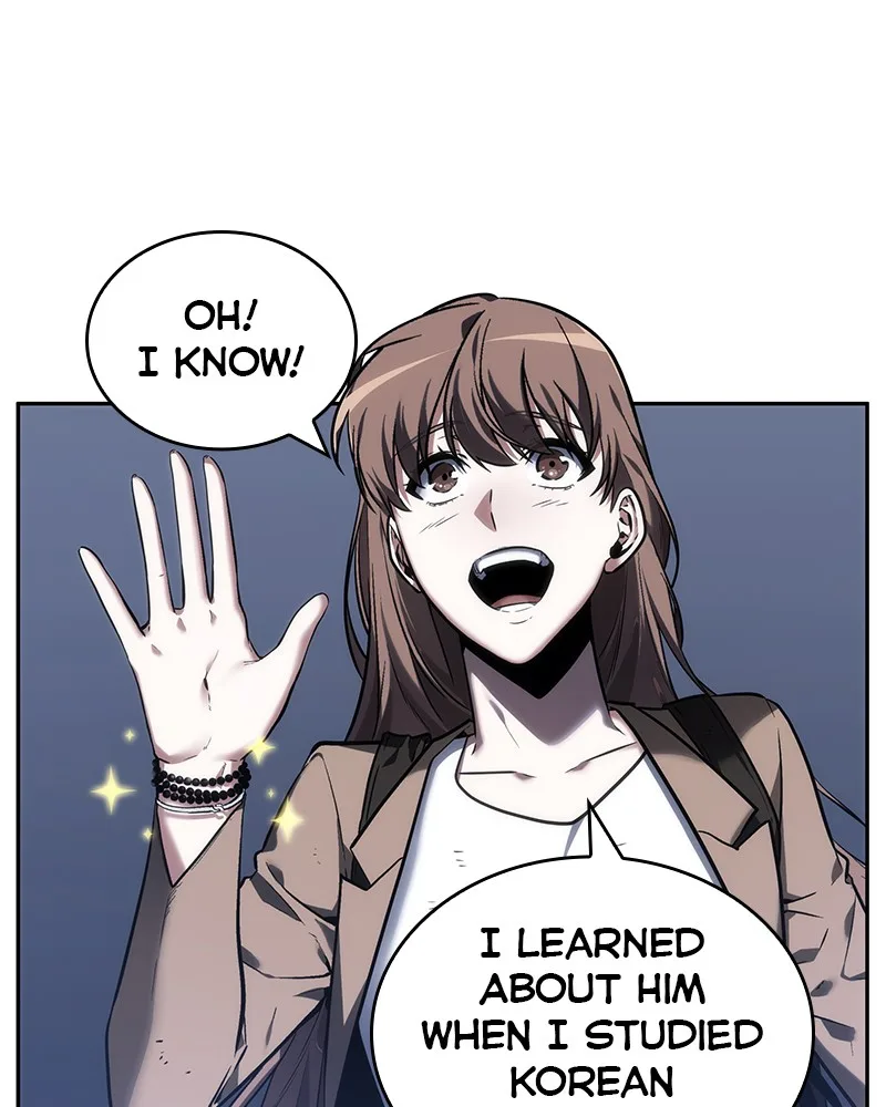 Omniscient Reader's Viewpoint - Chapter 25 - Page 111