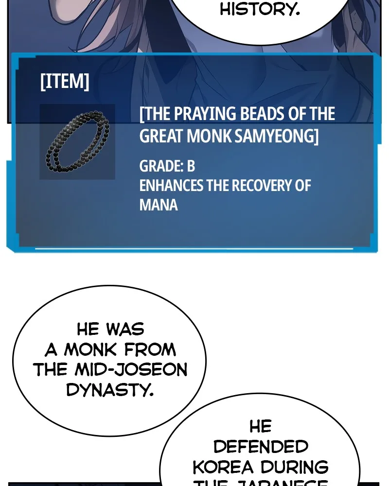 Omniscient Reader's Viewpoint - Chapter 25 - Page 112