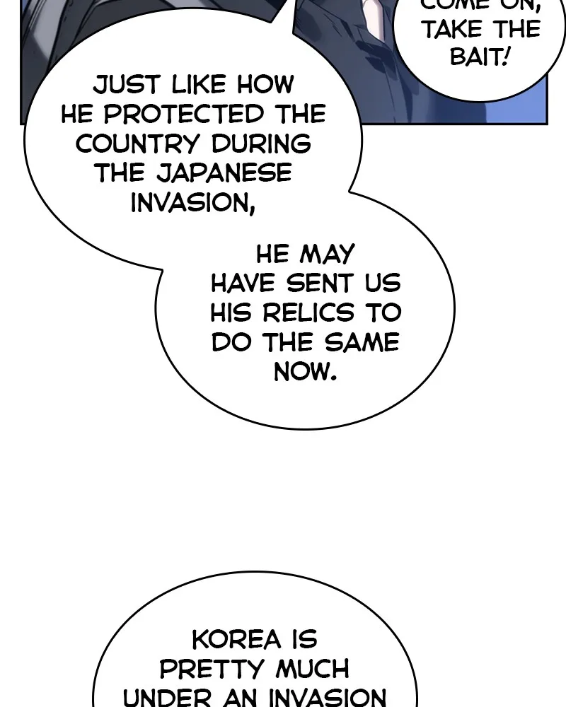 Omniscient Reader's Viewpoint - Chapter 25 - Page 118
