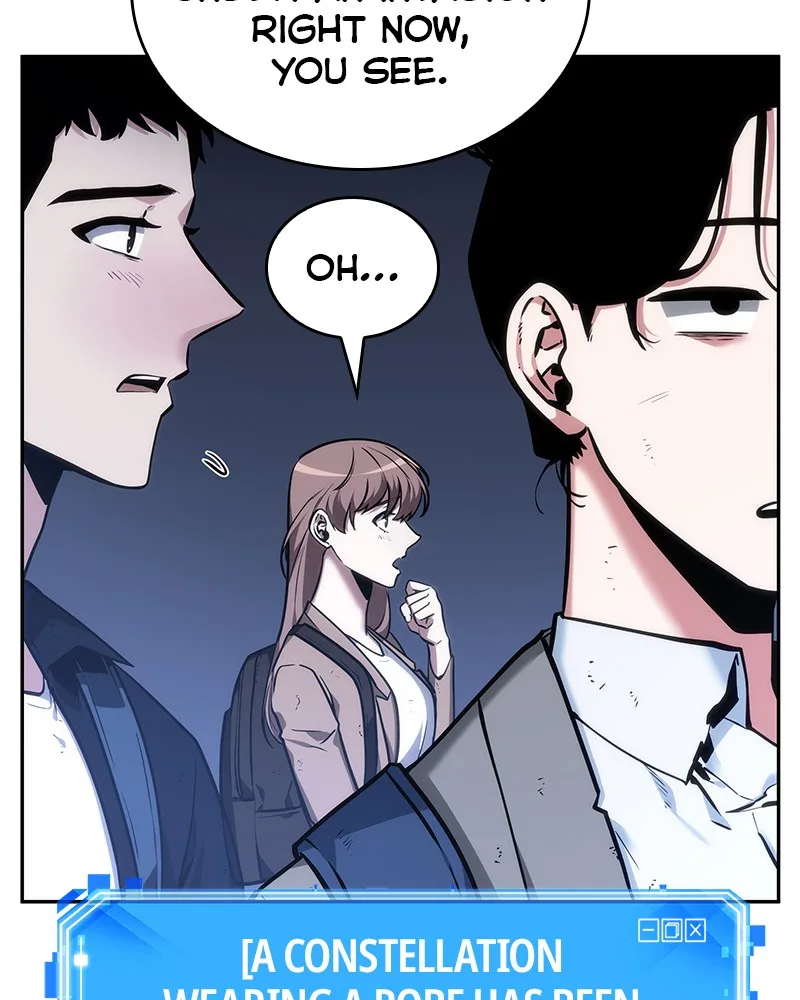 Omniscient Reader's Viewpoint - Chapter 25 - Page 119