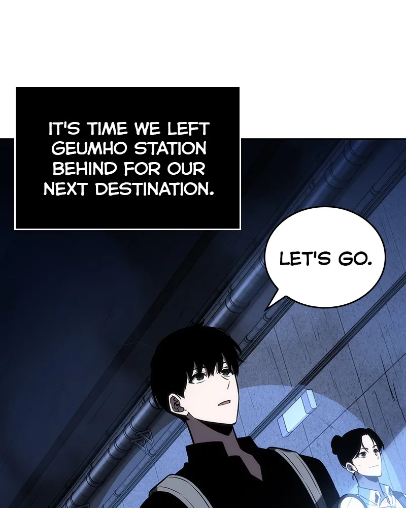 Omniscient Reader's Viewpoint - Chapter 25 - Page 12