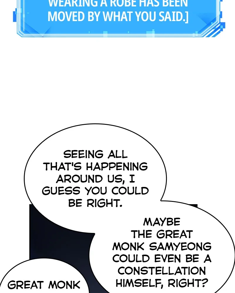 Omniscient Reader's Viewpoint - Chapter 25 - Page 120