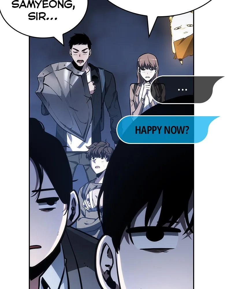Omniscient Reader's Viewpoint - Chapter 25 - Page 121