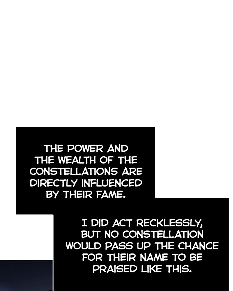 Omniscient Reader's Viewpoint - Chapter 25 - Page 123