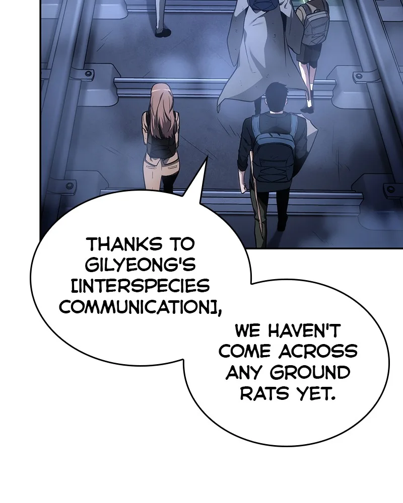 Omniscient Reader's Viewpoint - Chapter 25 - Page 126