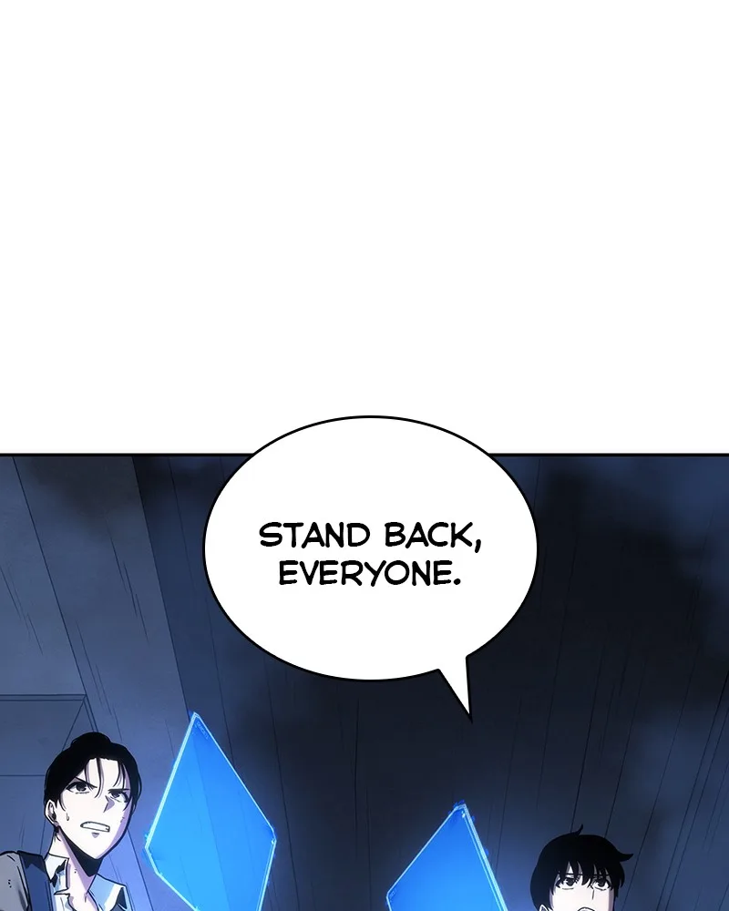 Omniscient Reader's Viewpoint - Chapter 25 - Page 129