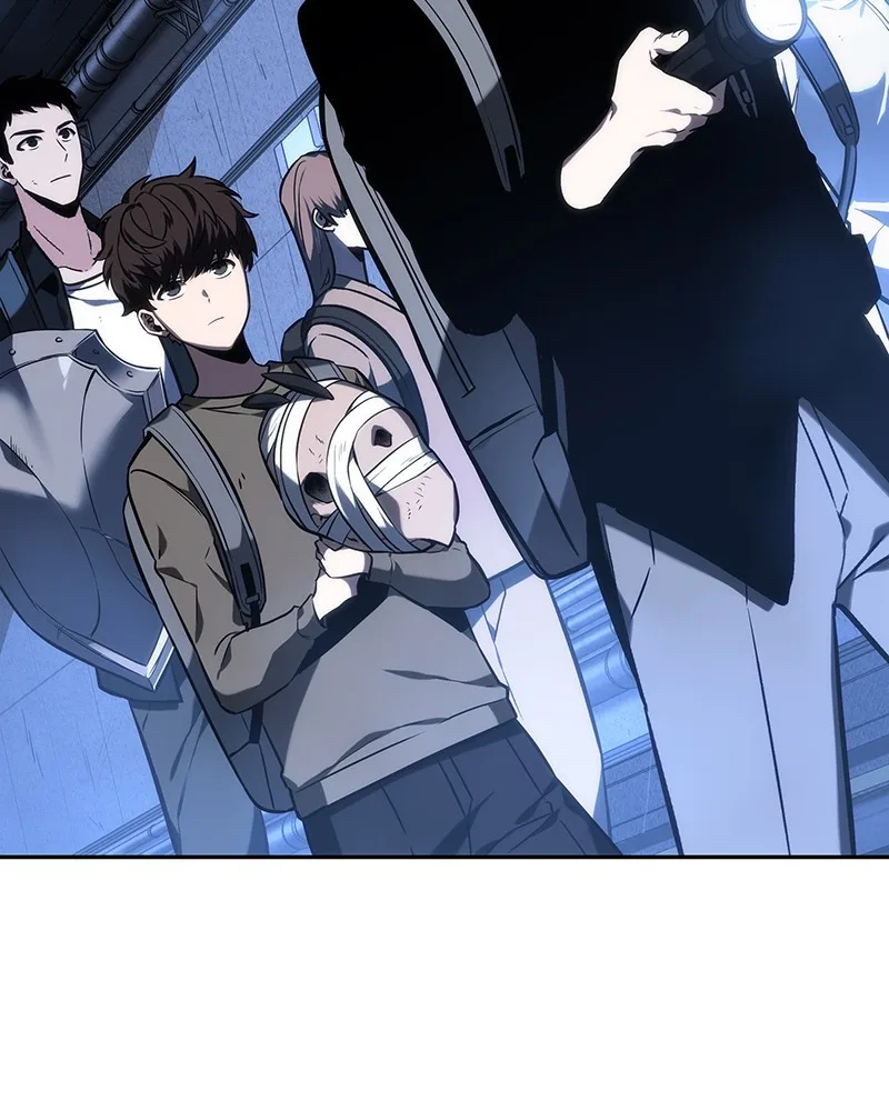 Omniscient Reader's Viewpoint - Chapter 25 - Page 13