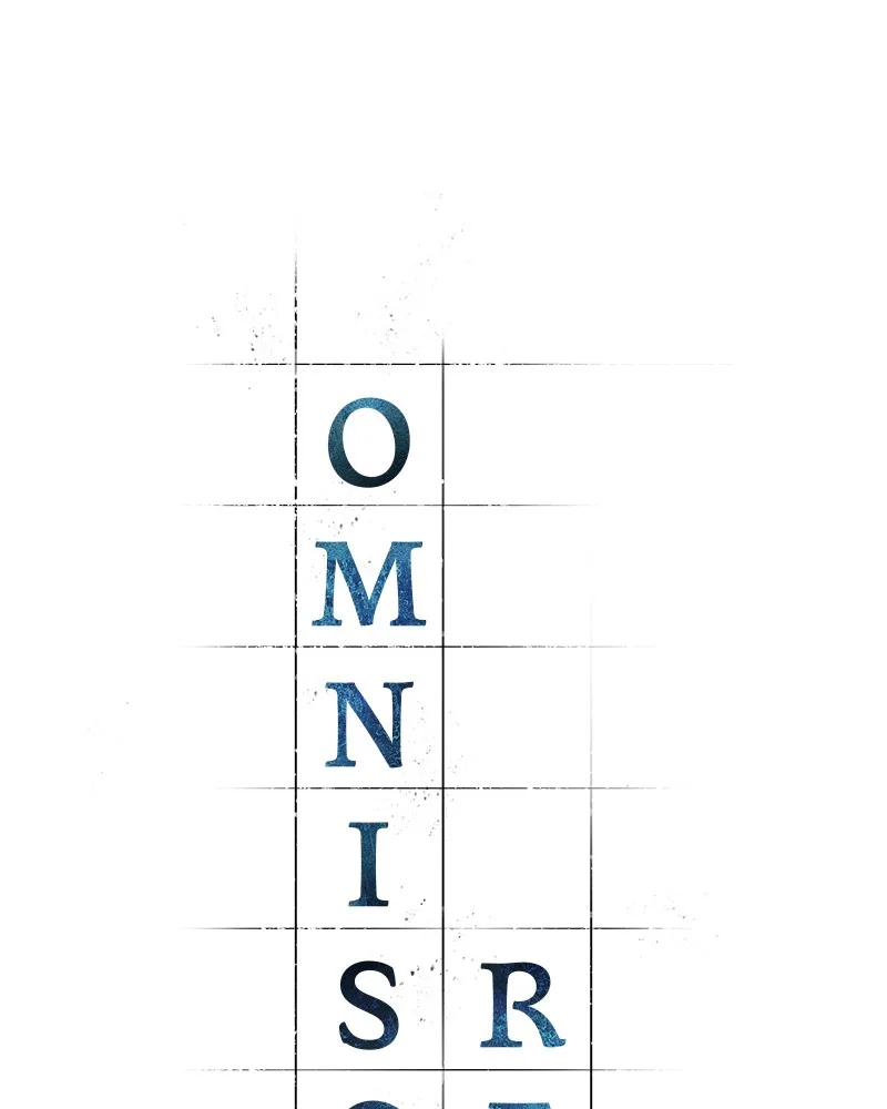 Omniscient Reader's Viewpoint - Chapter 25 - Page 15