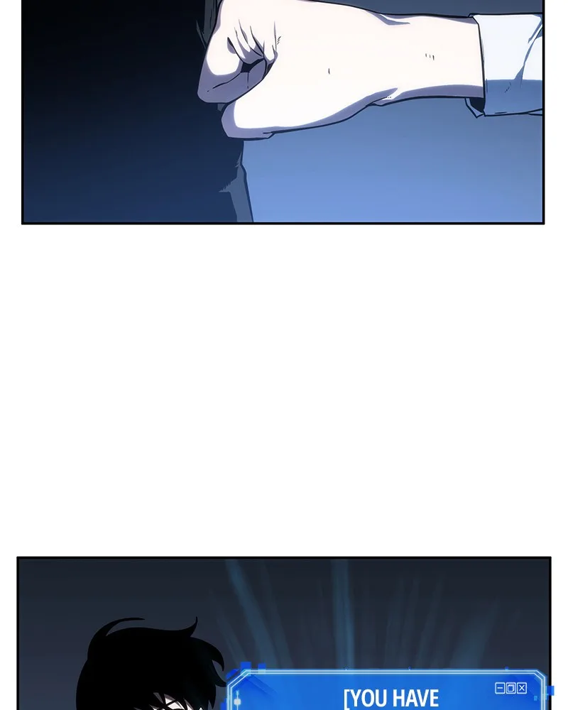Omniscient Reader's Viewpoint - Chapter 25 - Page 18