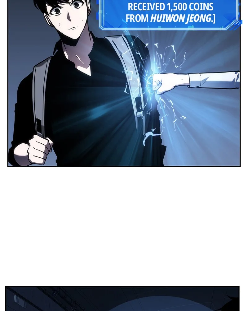 Omniscient Reader's Viewpoint - Chapter 25 - Page 19