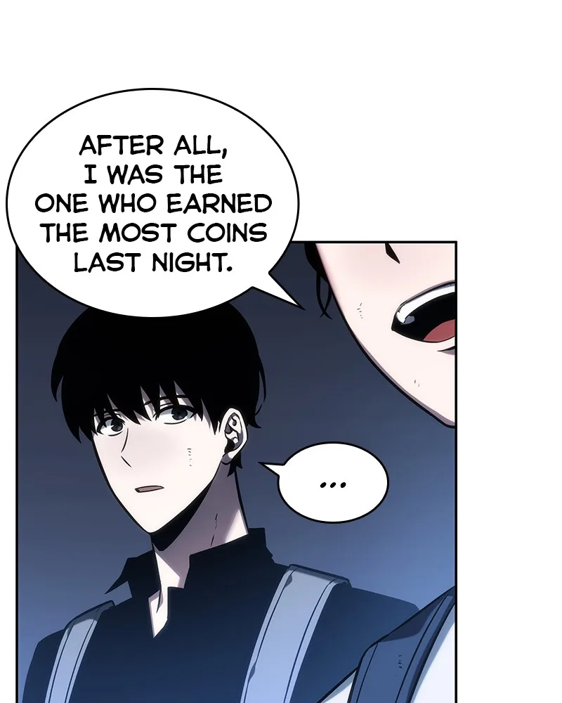 Omniscient Reader's Viewpoint - Chapter 25 - Page 21