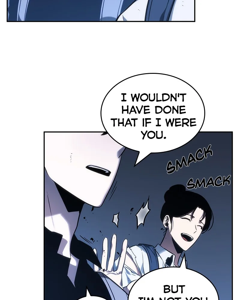 Omniscient Reader's Viewpoint - Chapter 25 - Page 22