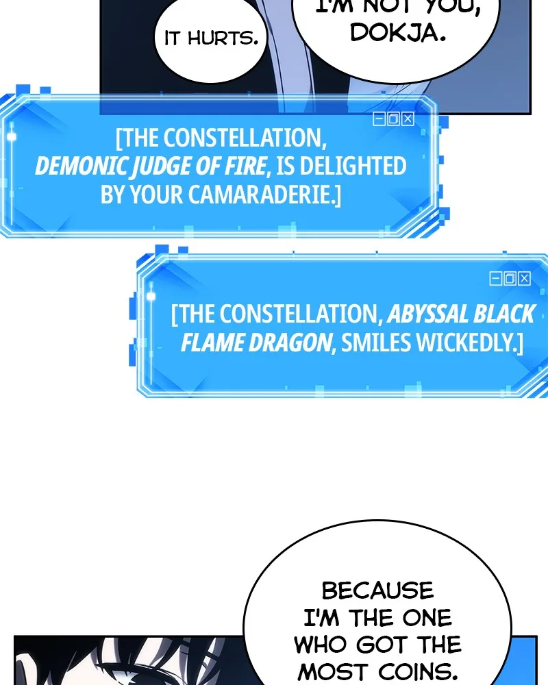 Omniscient Reader's Viewpoint - Chapter 25 - Page 23