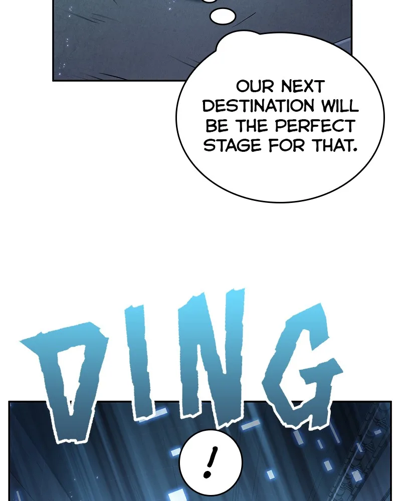 Omniscient Reader's Viewpoint - Chapter 25 - Page 30