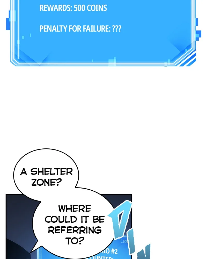 Omniscient Reader's Viewpoint - Chapter 25 - Page 34