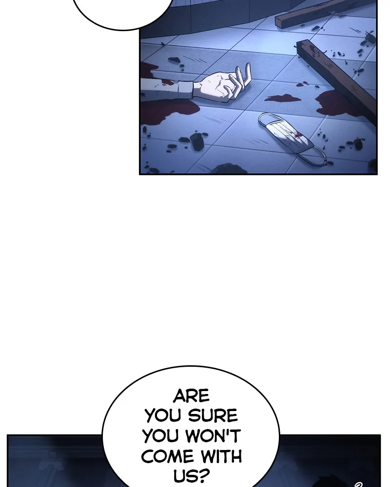 Omniscient Reader's Viewpoint - Chapter 25 - Page 4