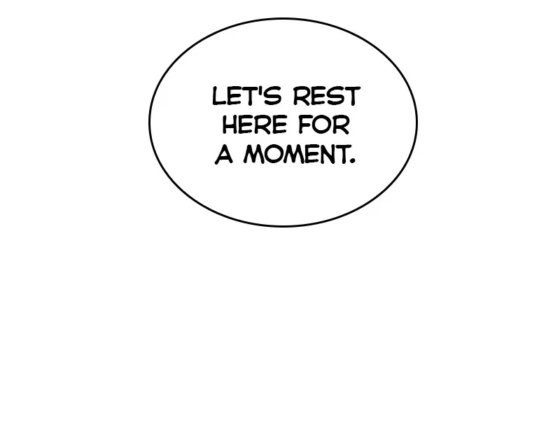 Omniscient Reader's Viewpoint - Chapter 25 - Page 44