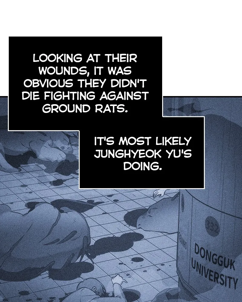 Omniscient Reader's Viewpoint - Chapter 25 - Page 48