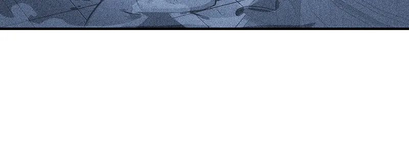Omniscient Reader's Viewpoint - Chapter 25 - Page 49