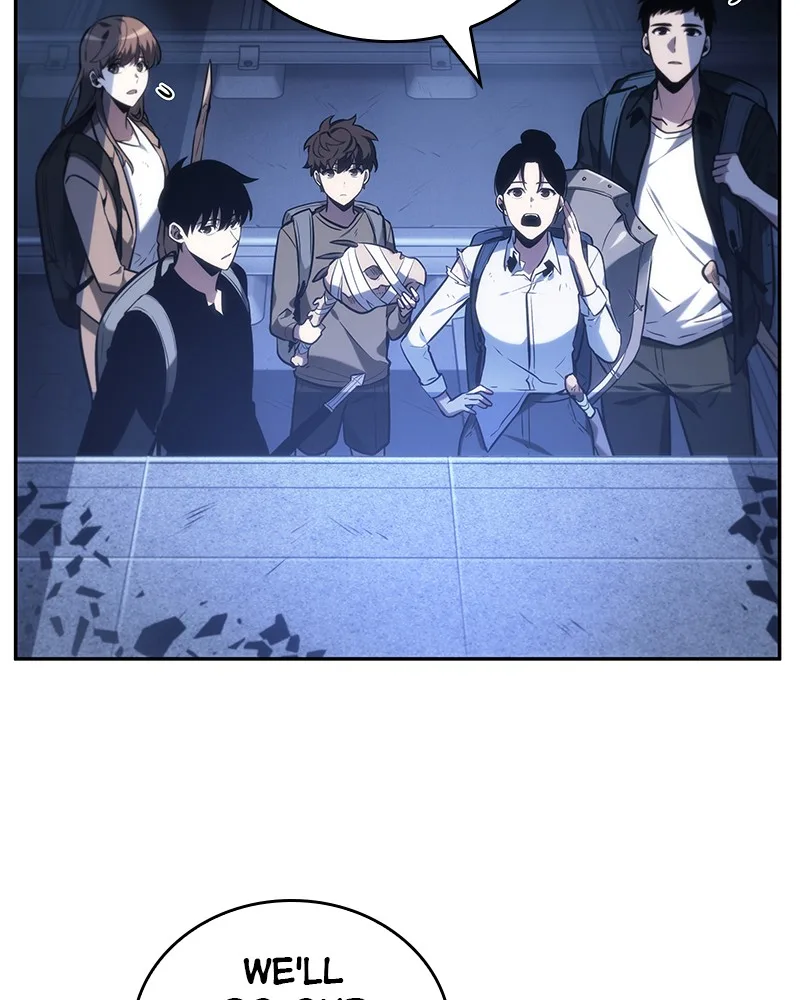 Omniscient Reader's Viewpoint - Chapter 25 - Page 5