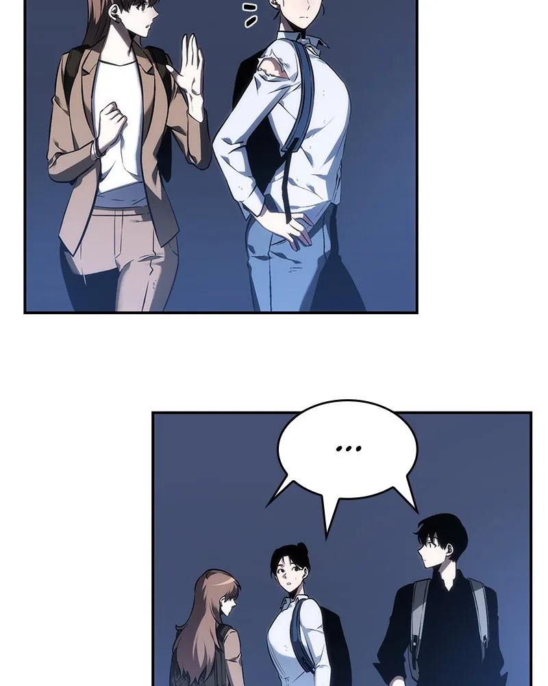 Omniscient Reader's Viewpoint - Chapter 25 - Page 52