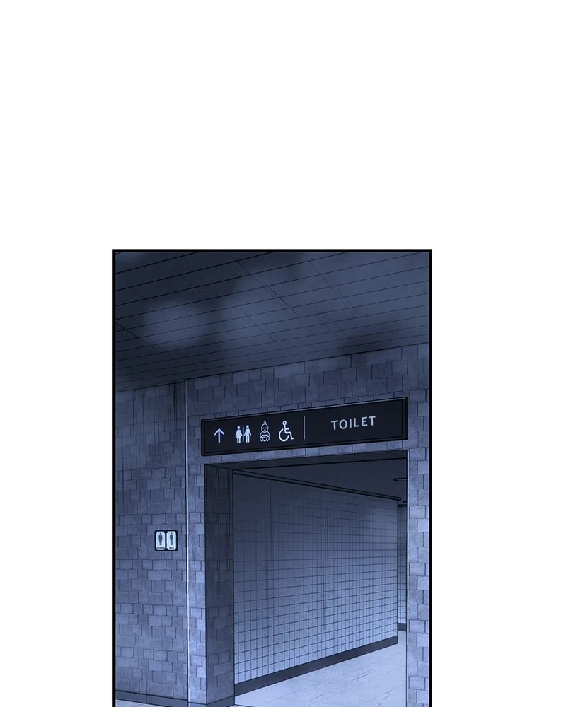 Omniscient Reader's Viewpoint - Chapter 25 - Page 55