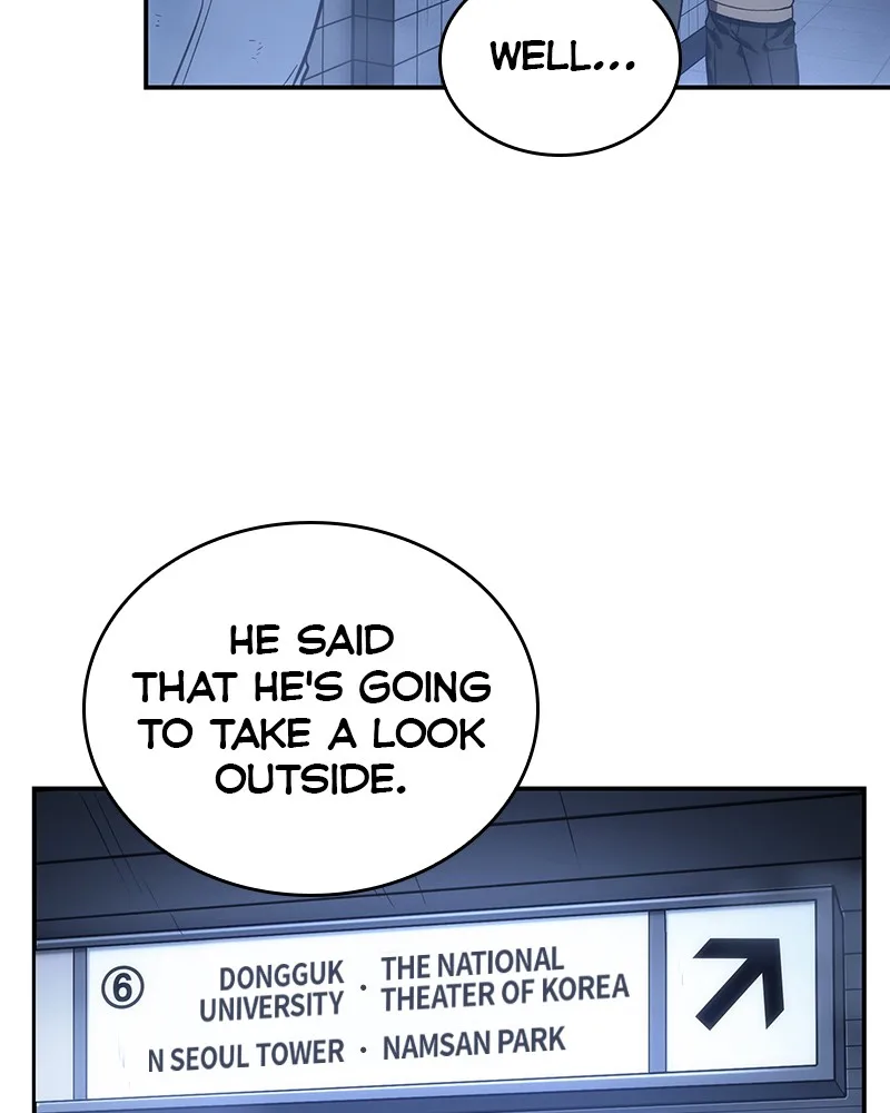 Omniscient Reader's Viewpoint - Chapter 25 - Page 58