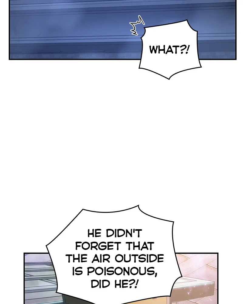 Omniscient Reader's Viewpoint - Chapter 25 - Page 59