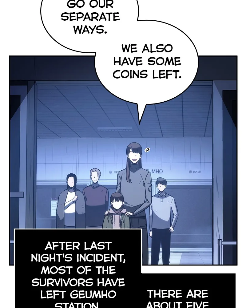 Omniscient Reader's Viewpoint - Chapter 25 - Page 6