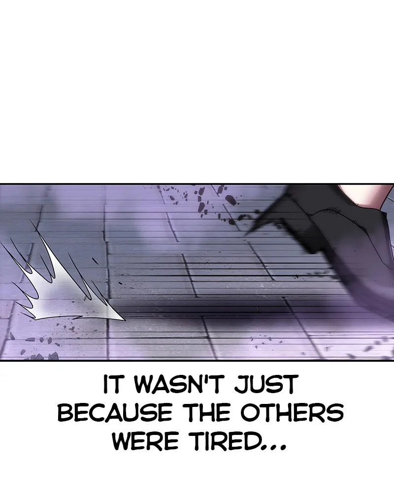 Omniscient Reader's Viewpoint - Chapter 25 - Page 62