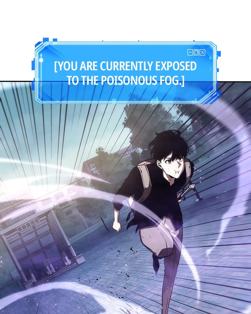 Omniscient Reader's Viewpoint - Chapter 25 - Page 63