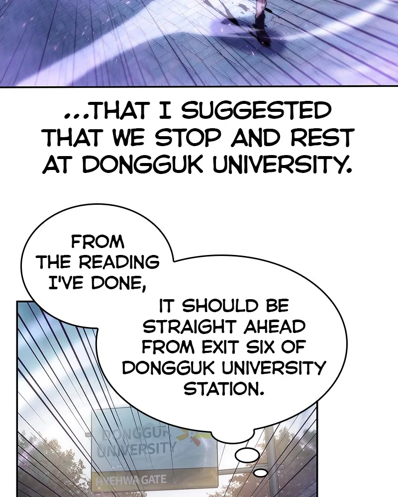 Omniscient Reader's Viewpoint - Chapter 25 - Page 64