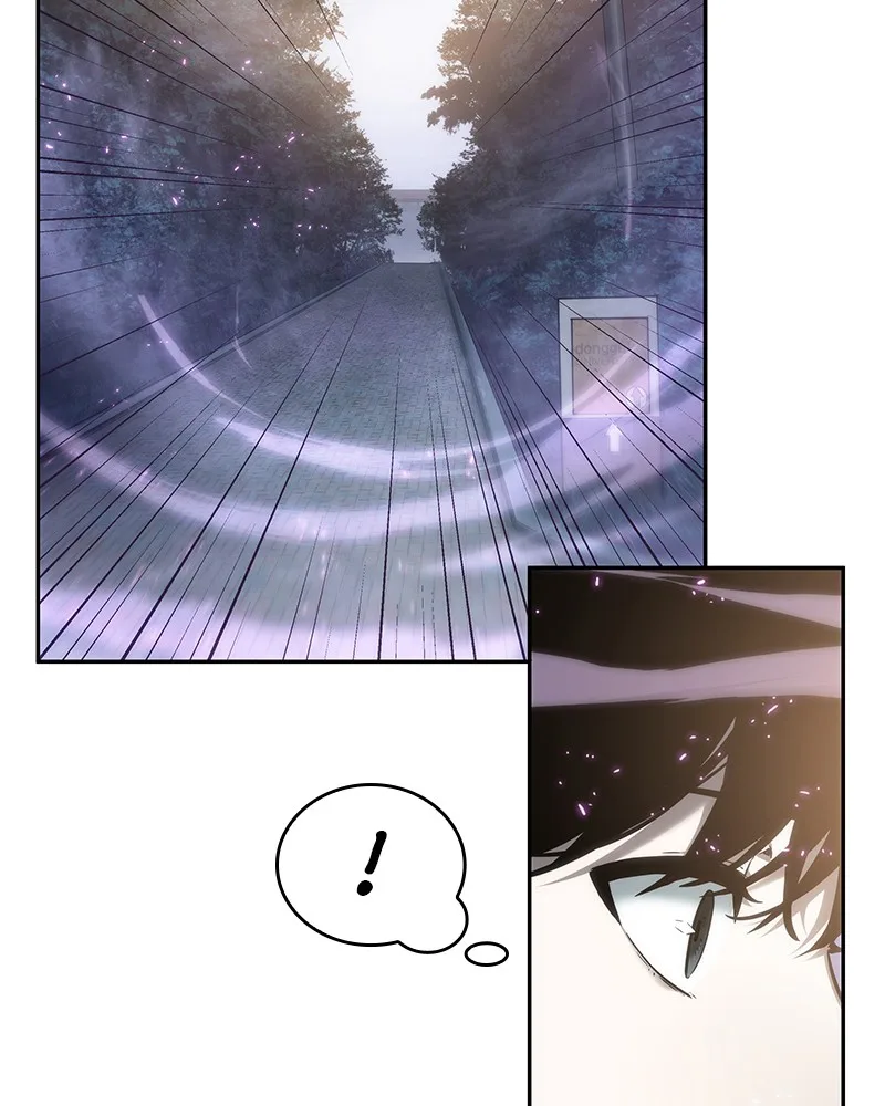 Omniscient Reader's Viewpoint - Chapter 25 - Page 65