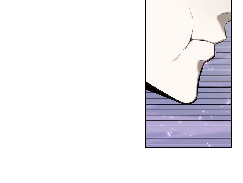 Omniscient Reader's Viewpoint - Chapter 25 - Page 66