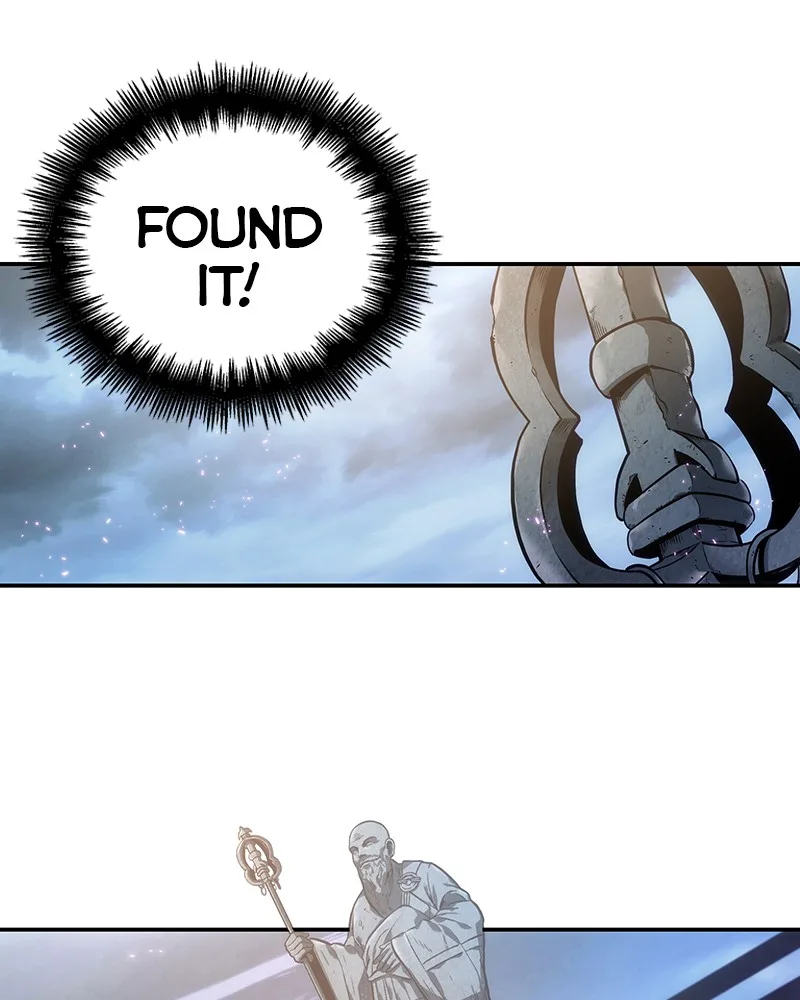 Omniscient Reader's Viewpoint - Chapter 25 - Page 67