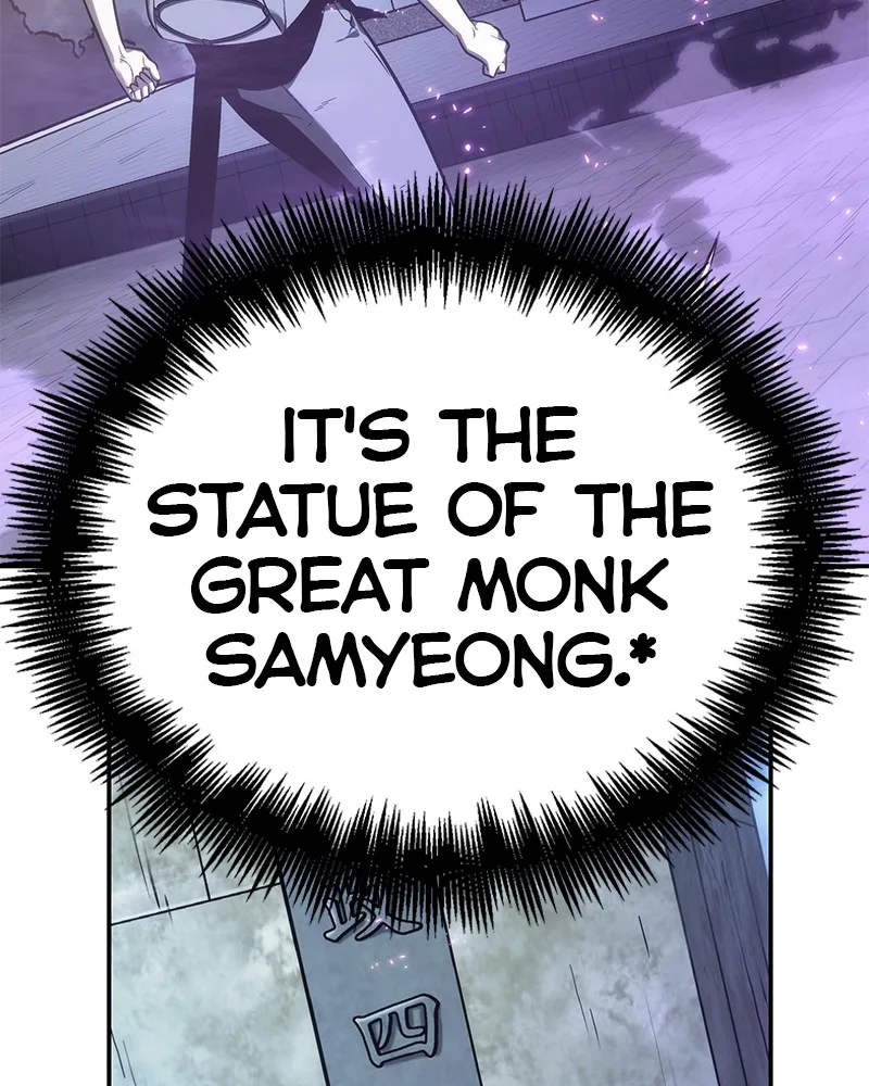 Omniscient Reader's Viewpoint - Chapter 25 - Page 70