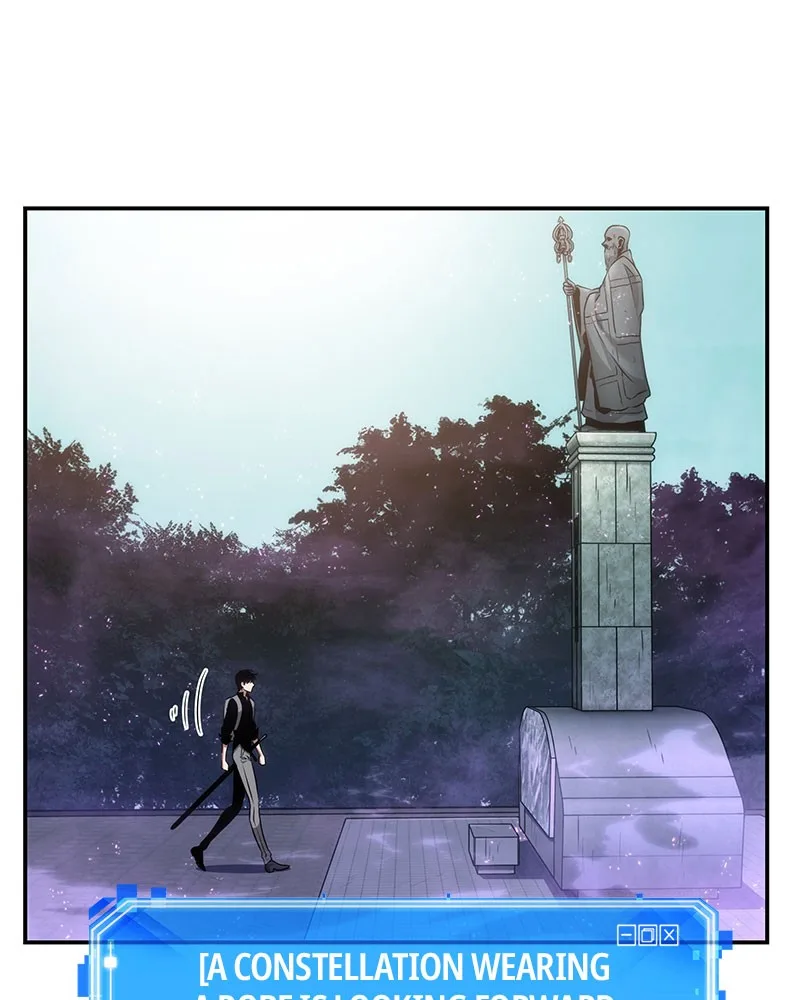 Omniscient Reader's Viewpoint - Chapter 25 - Page 73