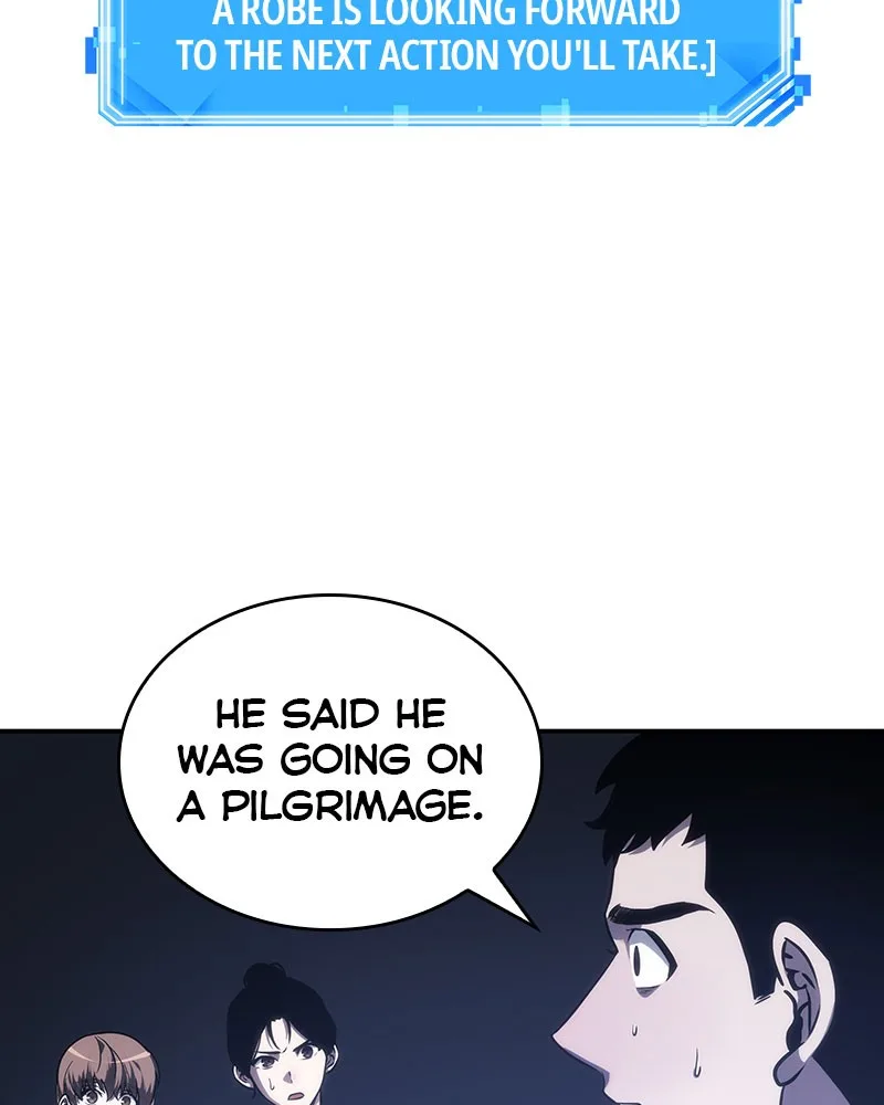 Omniscient Reader's Viewpoint - Chapter 25 - Page 74