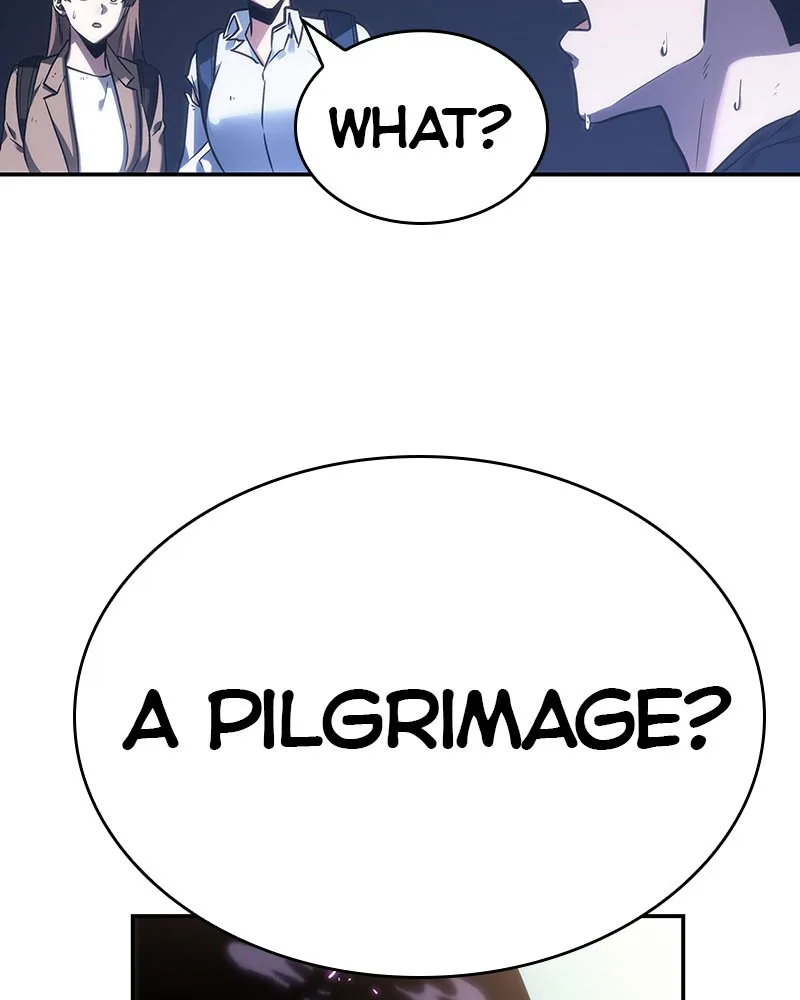 Omniscient Reader's Viewpoint - Chapter 25 - Page 75