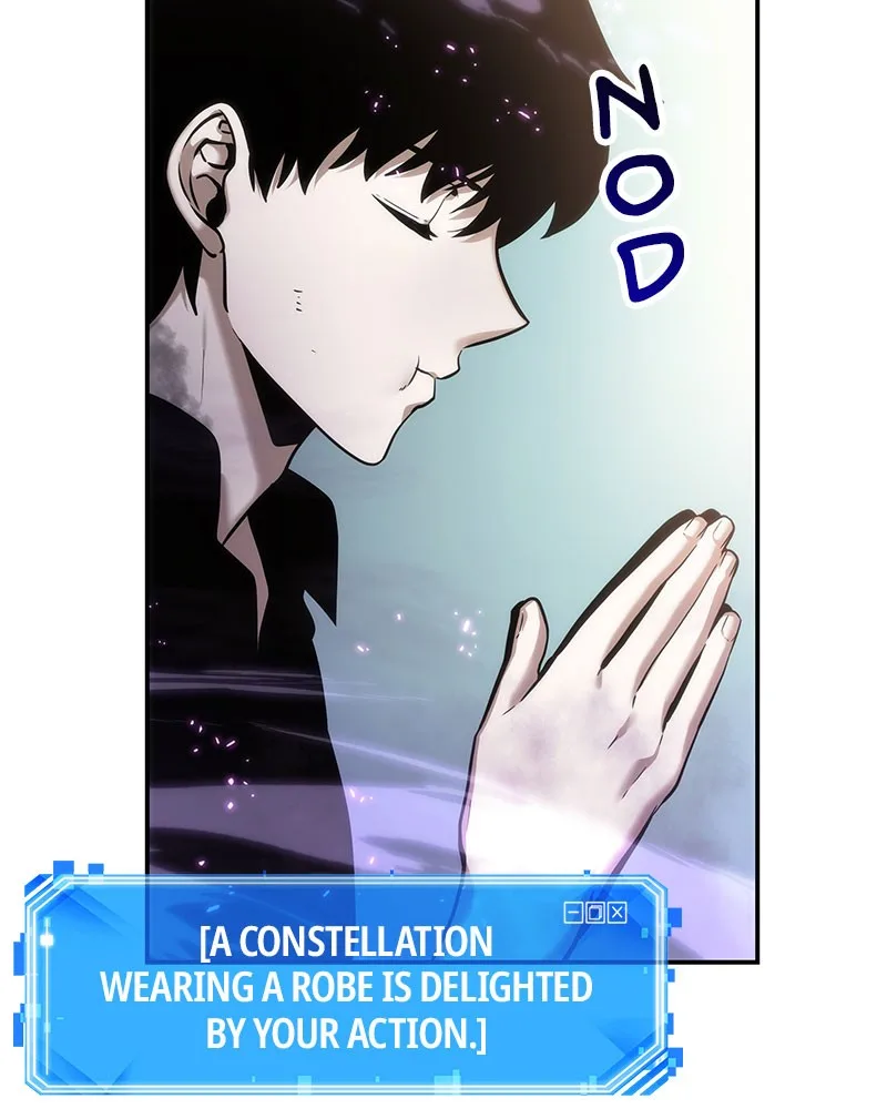Omniscient Reader's Viewpoint - Chapter 25 - Page 76