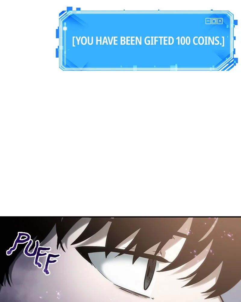 Omniscient Reader's Viewpoint - Chapter 25 - Page 77