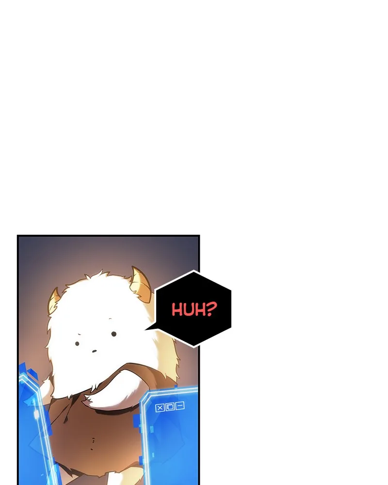 Omniscient Reader's Viewpoint - Chapter 25 - Page 79