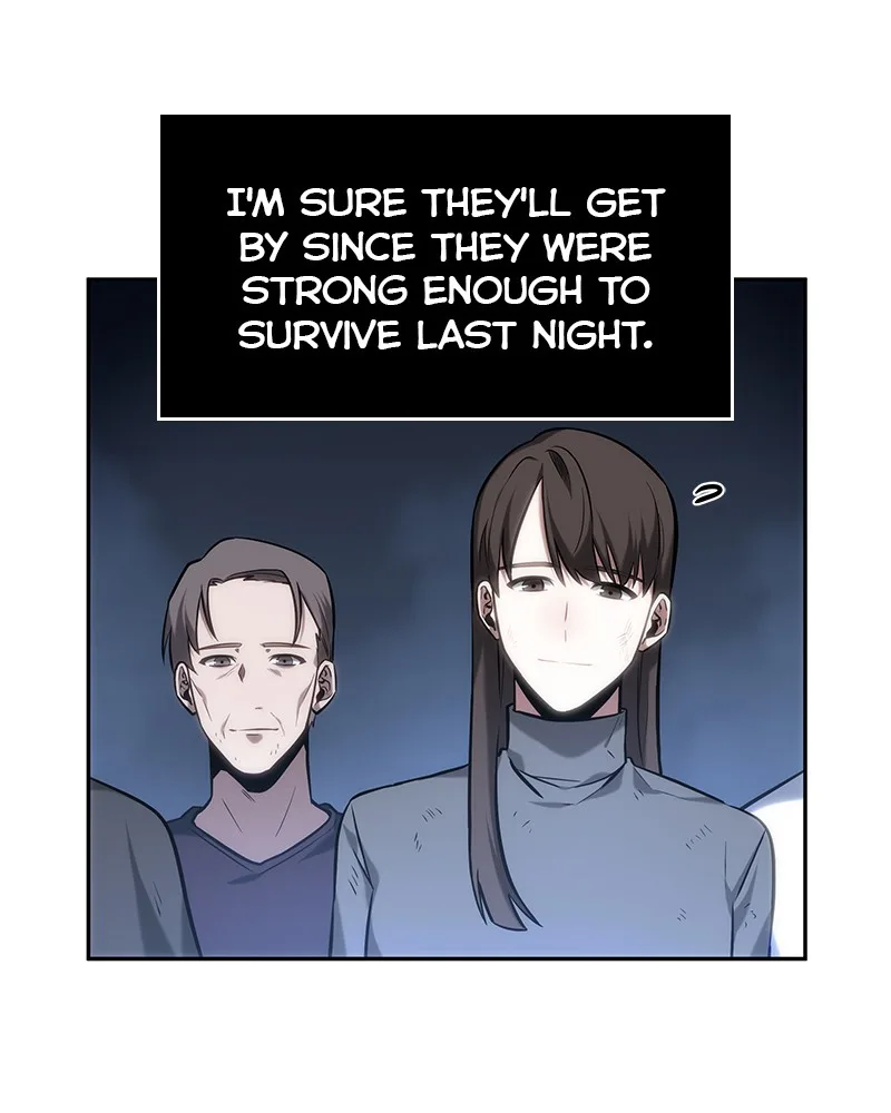 Omniscient Reader's Viewpoint - Chapter 25 - Page 8