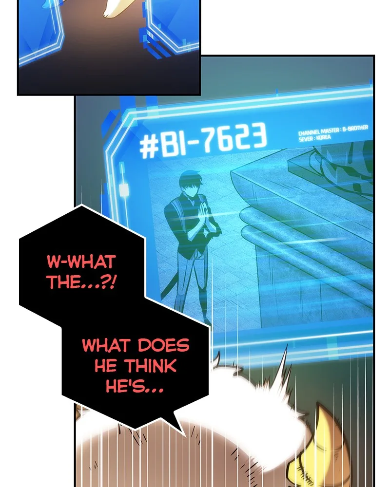 Omniscient Reader's Viewpoint - Chapter 25 - Page 80