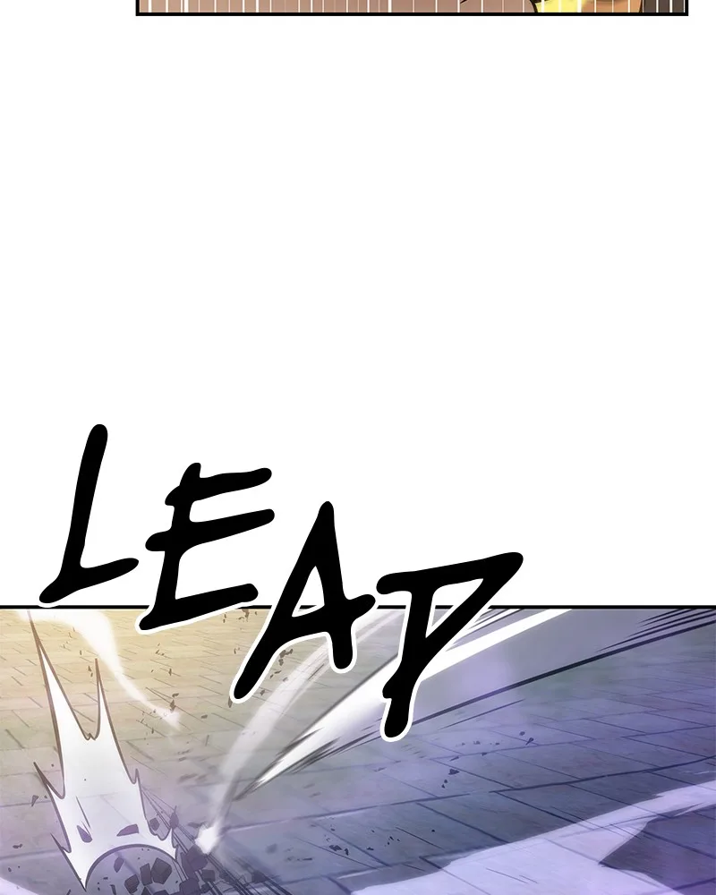 Omniscient Reader's Viewpoint - Chapter 25 - Page 81