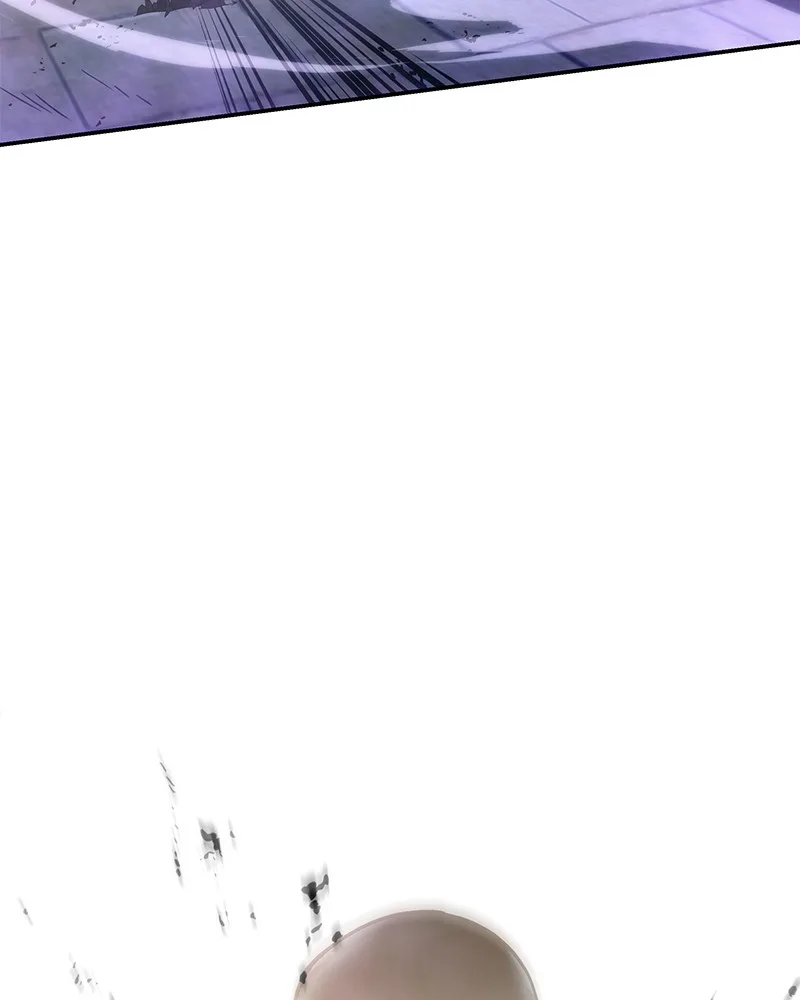 Omniscient Reader's Viewpoint - Chapter 25 - Page 82